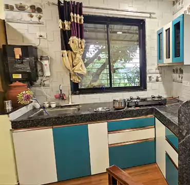 Mrudgandh Farm House Rooms And Interiors