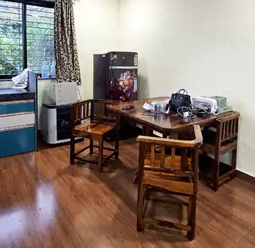 Mrudgandh Farm House Rooms And Interiors