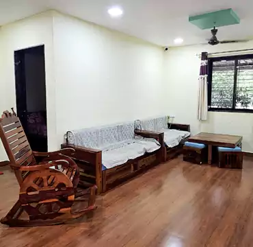 Mrudgandh Farm House Rooms And Interiors