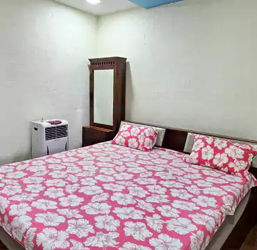 Mrudgandh Farm House Rooms And Interiors